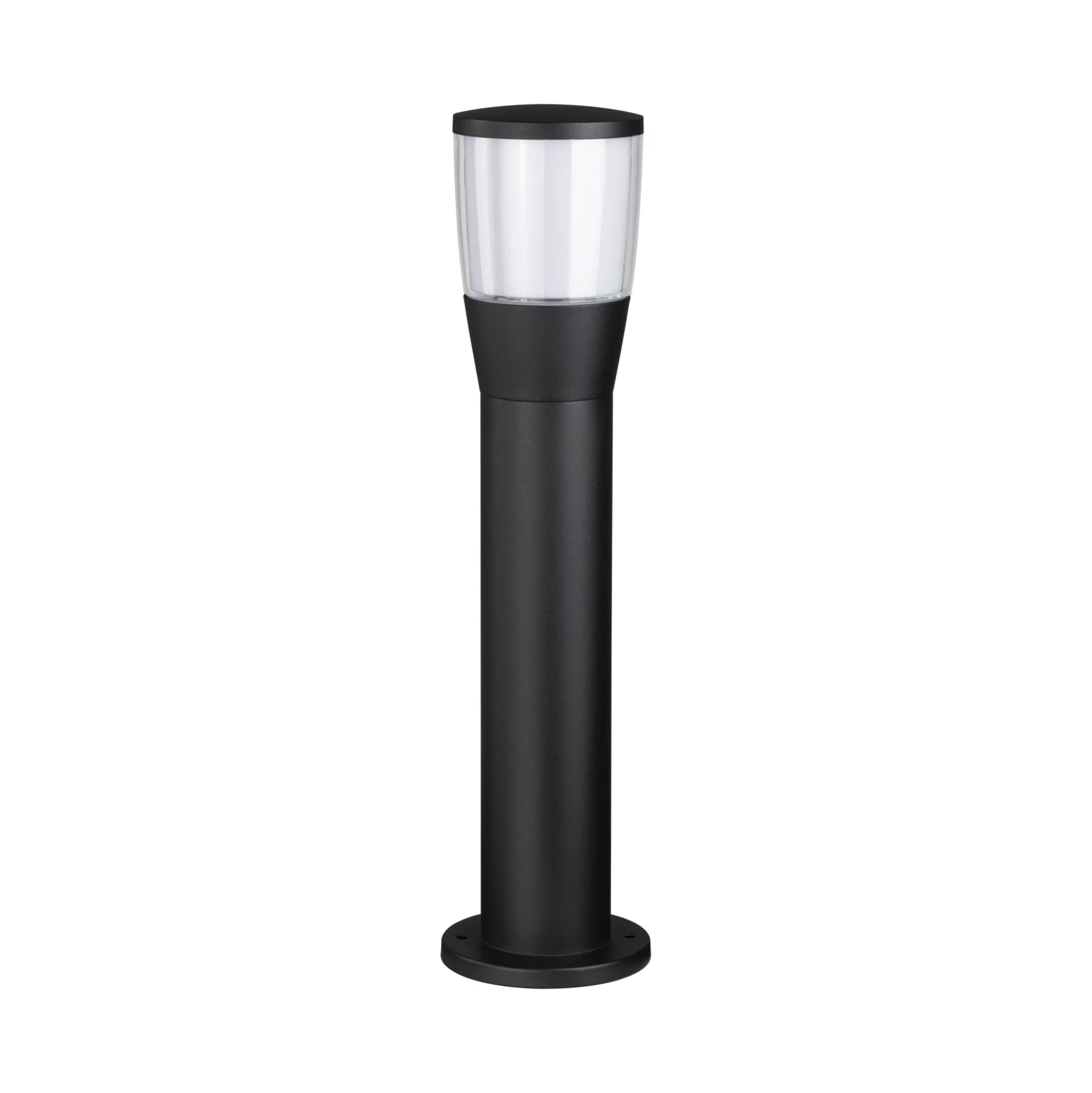 LED Pollerleuchte - Bako seewasserresistent