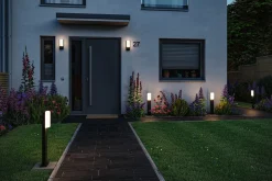 LED Pollerleuchte - Bonnie