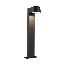 LED Pollerleuchte - Capea