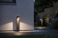 LED Pollerleuchte - Capea