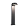 LED Pollerleuchte - Capea Grand