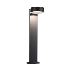 LED Pollerleuchte - Capea Grand