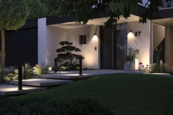 LED Pollerleuchte - Capea Grand