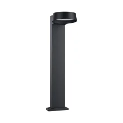 LED Pollerleuchte - Capea Grand