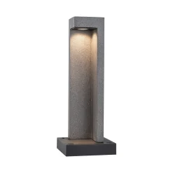 LED Pollerleuchte - Concrea