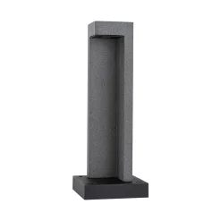 LED Pollerleuchte - Concrea