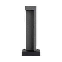 LED Pollerleuchte - Concrea