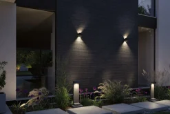 LED Pollerleuchte - Concrea