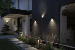 LED Pollerleuchte - Concrea