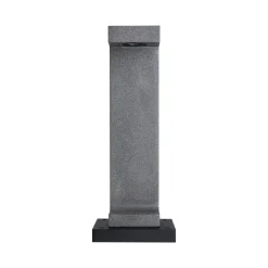LED Pollerleuchte - Concrea