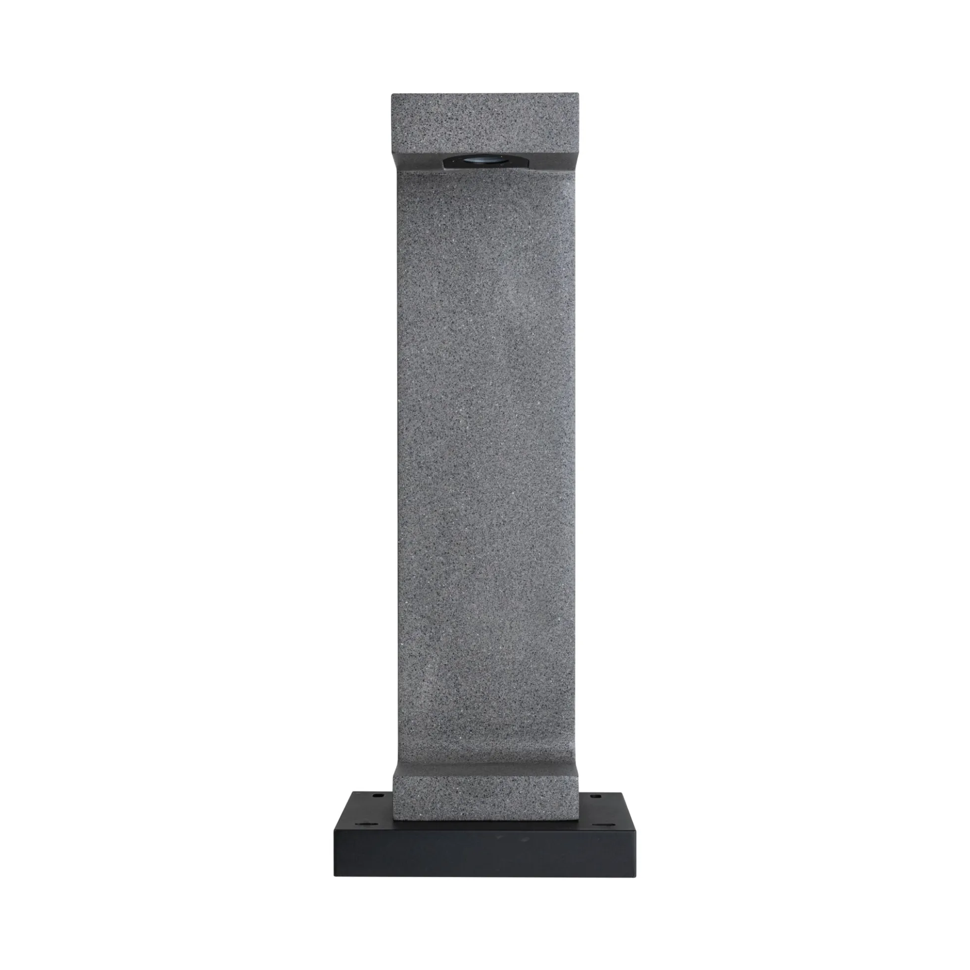 LED Pollerleuchte - Concrea