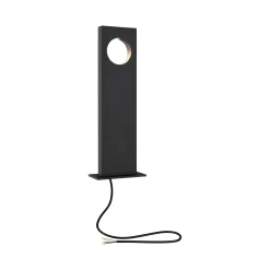 LED Pollerleuchte - Ivo