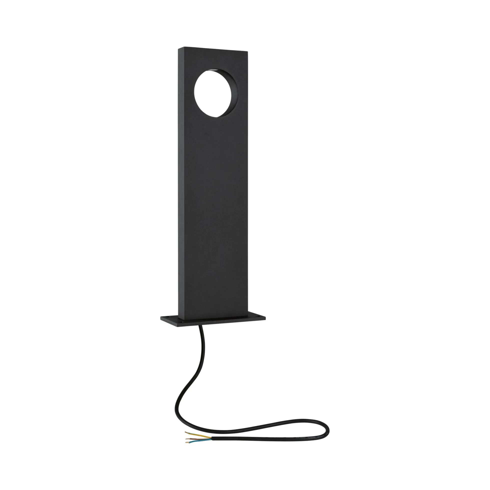 LED Pollerleuchte - Ivo