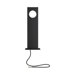 LED Pollerleuchte - Ivo