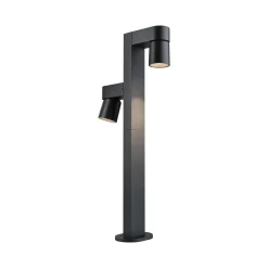 LED Pollerleuchte - Kimu