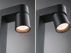 LED Pollerleuchte - Kimu