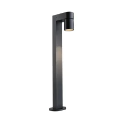 LED Pollerleuchte - Kimu