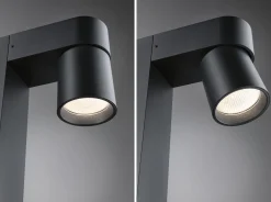 LED Pollerleuchte - Kimu
