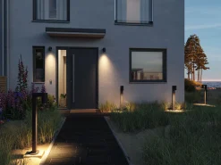 LED Pollerleuchte - Kimu