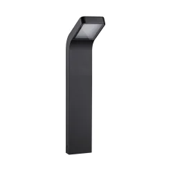 LED Pollerleuchte - Kulma seewasserresistent