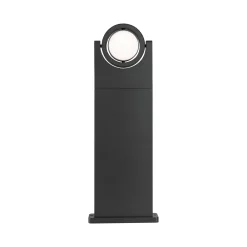 LED Pollerleuchte - Swivea