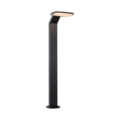 LED Pollerleuchte - Zenera insektenfreundlich