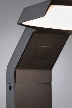 LED Pollerleuchte - Zenera insektenfreundlich