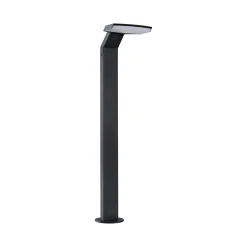 LED Pollerleuchte - Zenera seewasserresistent