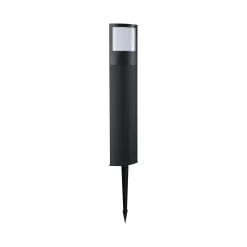 LED Pollerleuchte Smart Home Zigbee 3.0 - Padea insektenfreundlich