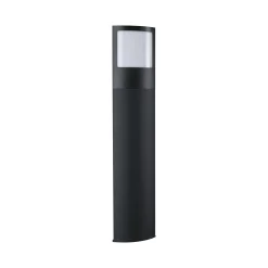 LED Pollerleuchte Smart Home Zigbee 3.0 - Padea insektenfreundlich