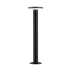 LED Pollerleuchte Smart Home Zigbee 3.0 - Plate
