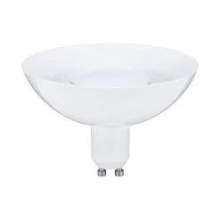 LED Reflektor 3-Step-Dim - LED Reflektor 3-Step-Dim GU10 230V 360lm 4,9W 3000K dimmbar Weiß