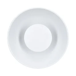 LED Reflektor 3-Step-Dim - LED Reflektor 3-Step-Dim GU10 230V 360lm 4,9W 3000K dimmbar Weiß