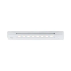 LED Schrankleuchte Batterie - SmartLight