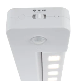 LED Schrankleuchte Batterie - SmartLight
