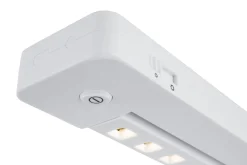 LED Schrankleuchte Batterie - SmartLight