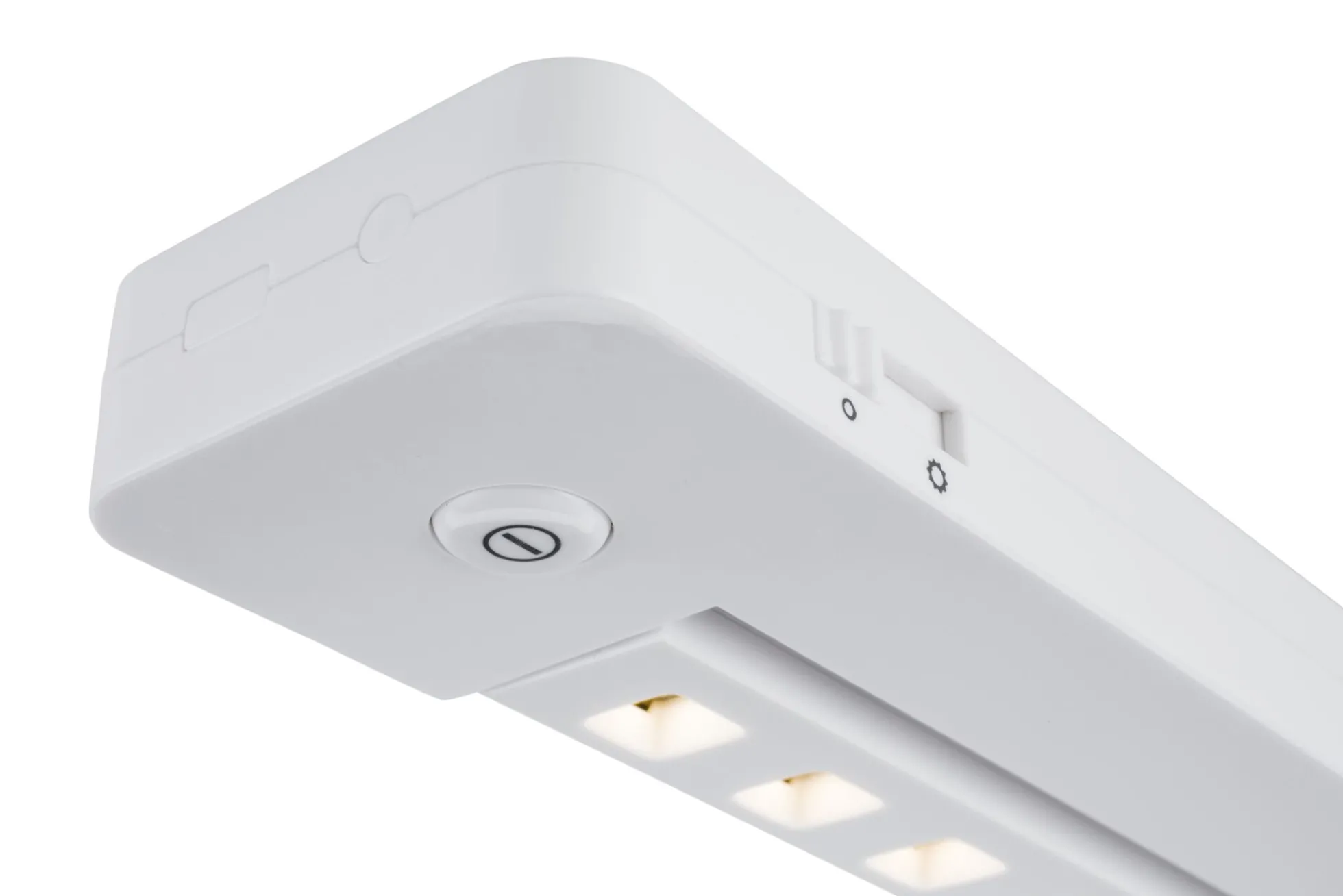 LED Schrankleuchte Batterie - SmartLight