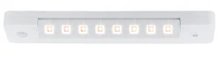 LED Schrankleuchte Batterie - SmartLight