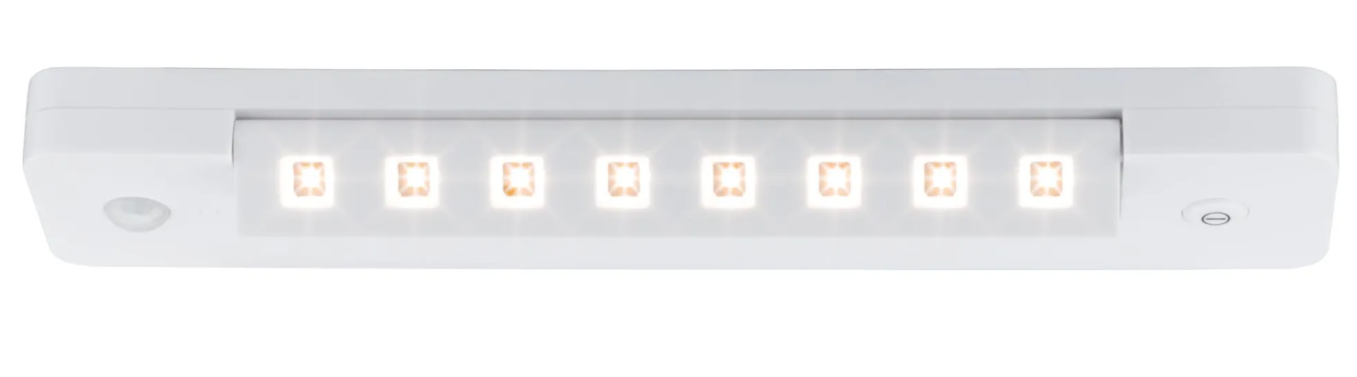 LED Schrankleuchte Batterie - SmartLight