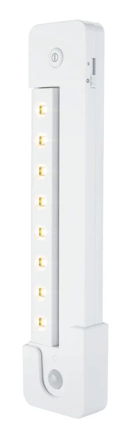 LED Schrankleuchte Batterie - SmartLight