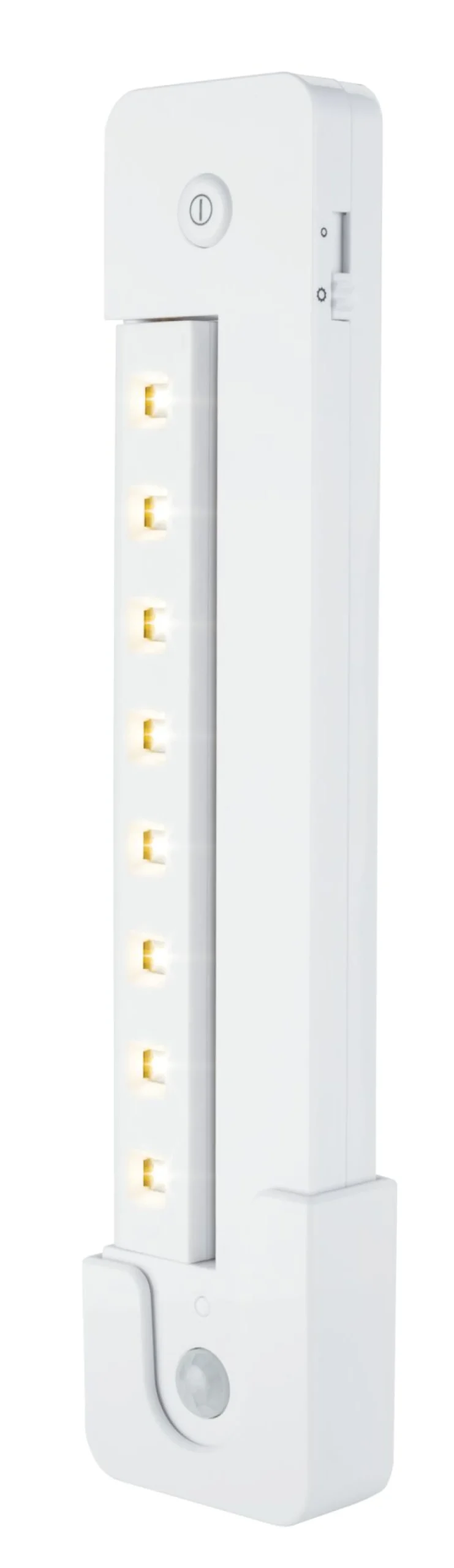 LED Schrankleuchte Batterie - SmartLight