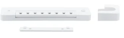 LED Schrankleuchte Batterie - SmartLight