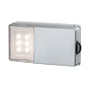 LED Schrankleuchte Batterie - SnapLED