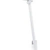 LED Schreibtischleuchte - Darba
