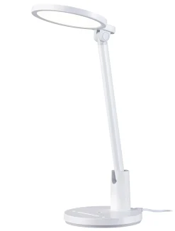 LED Schreibtischleuchte - Darba