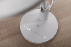 LED Schreibtischleuchte - Darba