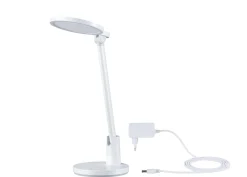 LED Schreibtischleuchte - Darba