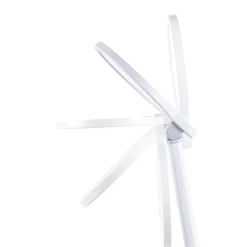 LED Schreibtischleuchte - Darba