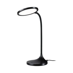 LED Schreibtischleuchte - Mejan