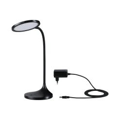 LED Schreibtischleuchte - Mejan